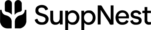 SuppNest